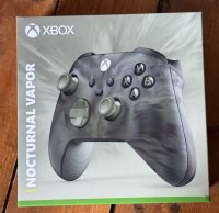 Nagelneuer Xbox Controller Nocturnal Vapor Baden-Württemberg - Geislingen an der Steige Vorschau