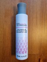 Real Techniques Brush Cleansing Gel Pinselreiniger 150 ml Essen - Essen-Katernberg Vorschau