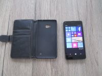 Lumia 640 LTE Bayern - Adlkofen Vorschau