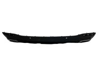 Mercedes Benz GLE - Heckschurze / Rear Bumper Bayern - Ruderting Vorschau