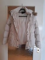 Winterjacke Bayern - Prien Vorschau