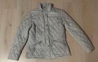 Steppjacke Gr. 40 Hessen - Hohenroda Vorschau