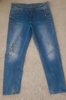 G-Star Jeans Gr. 28/32 Brandenburg - Schöneiche bei Berlin Vorschau