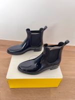 Lemon Jelly Ankle boots Damen Stiefeletten Saarland - Perl Vorschau