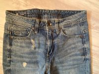 G-Star RAW Jeans Damen Thüringen - Drei Gleichen Vorschau