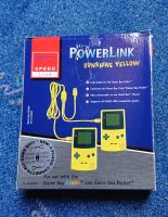 Powerlinkkabel Gameboy Color yellow Rheinland-Pfalz - Cochem an der Mosel Vorschau