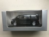 VW T5 Multivan 1:43 Nordrhein-Westfalen - Erftstadt Vorschau