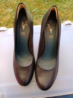 Damenschuhe Hessen - Alsfeld Vorschau