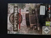 Spintires Offroad Truck Simulator Nordrhein-Westfalen - Marienmünster Vorschau