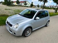 VW Lupo GTI Bayern - Augsburg Vorschau