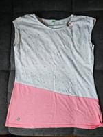 Ragwear T-Shirt Hessen - Lahntal Vorschau