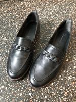 Loafer Tamaris, 39 Bayern - Rosenheim Vorschau