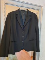 Damen Blazer S.Oliver Essen - Essen-Stadtmitte Vorschau