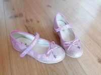 Ballarina Schuhe Kinder von Cupcake Baden-Württemberg - Bonndorf Vorschau