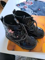 Kinderschuhe Lackschuhe Bayern - Wendelstein Vorschau