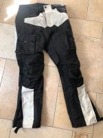 Heyberry Motorradhose Bayern - Drachselsried Vorschau