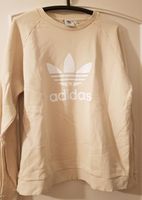 Sweater Sweatshirt Adidas XL Bonn - Nordstadt  Vorschau