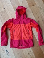 VAUDE Mens Kofel Jacket II Größe S Neu Baden-Württemberg - Friedrichshafen Vorschau