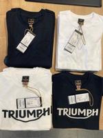 Triumph Damen T-Shirts weiss oder schwarz, versch. Modelle XS-L Saarbrücken-Mitte - St Johann Vorschau