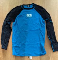 Thermo Long sleeve - Baden, Surfen, Wassersport Berlin - Reinickendorf Vorschau