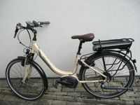 Diamant E-Bike  Trekking Baden-Württemberg - Burladingen Vorschau