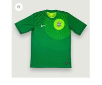 Nike x Brazil Jersey Bayern - Augsburg Vorschau