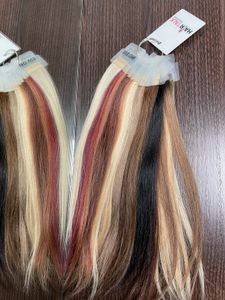 Hairtalk Extensions eBay Kleinanzeigen ist jetzt Kleinanzeigen