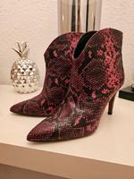 Ankle Boots,  Stiefeletten Hannover - Mitte Vorschau