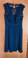 Abendkleid / Ballkleid Bayern - Aldersbach Vorschau