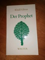 Der prophet Baden-Württemberg - Löchgau Vorschau