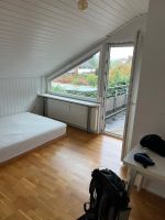 1 Zimmer Wohnung in Münster Münster (Westfalen) - Mauritz Vorschau