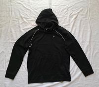 Hoodie Kapuzenpulli Jack&Jones Gr. M Rheinland-Pfalz - Treis-Karden Vorschau