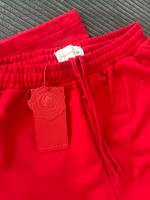 Jogghosen MAGDA BUTRYM H&M in Große XS Bremen - Horn Vorschau