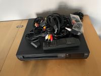 VHS Digitalisierungs-Set - Player Panasonic NV J33 + USB Dongle Berlin - Schöneberg Vorschau