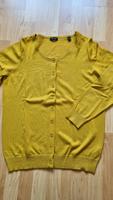 Woman by Tchibo Strickjacke Cardigan Gr L 44 / 46 Nordrhein-Westfalen - Neukirchen-Vluyn Vorschau