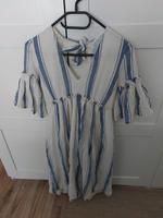 Sommerkleid Midi 34 orsay Harburg - Hamburg Eißendorf Vorschau