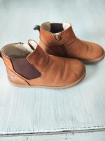 Stiefeletten von Kickers Schleswig-Holstein - Ockholm  Vorschau