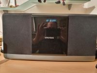 Grundig CD-, USB-Radio Niedersachsen - Oberndorf Vorschau