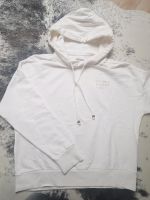 RICH&ROYAL Sweatshirt Gr. M, milk, Neuwertig Nordrhein-Westfalen - Nettetal Vorschau