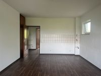 Gemütliche 2 Zimmer Wohnung in Flingern Düsseldorf - Flingern Nord Vorschau