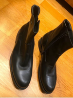 Stiefel LLOYD Neu Bayern - Lindau Vorschau
