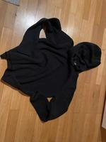 Kapuzenpulli Wolle Bayern - Grafing bei München Vorschau