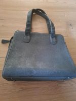 ♡ tolle Fritzi aus Preußen Handtasche vegan ♡ Bayern - Seßlach Vorschau