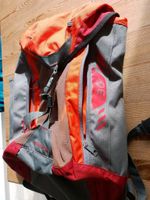 Forclaz 30 hochwertiger Rucksack von Quechuan Nordrhein-Westfalen - Euskirchen Vorschau