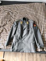 Bundeswehr jacke Hessen - Hungen Vorschau