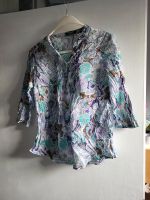 Bluse 44 betty Barclay Nordrhein-Westfalen - Oerlinghausen Vorschau