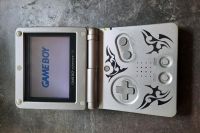 Game Boy zuverkaufen Rheinland-Pfalz - Neroth Vorschau