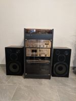 Marantz Kompaktanlage Model 2238 B und Model 5000 Nordrhein-Westfalen - Krefeld Vorschau