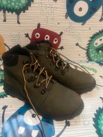 Kinderstiefel Nordrhein-Westfalen - Gelsenkirchen Vorschau