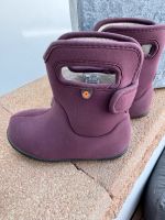 Baby Bogs Regenstiefel Gr.25 Nordrhein-Westfalen - Kamen Vorschau